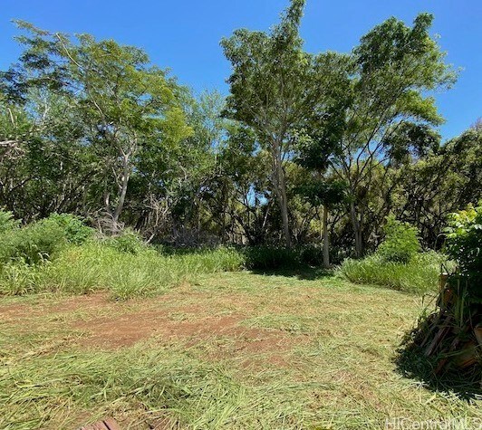 0000 Kamehameha Hwy Lot 38, Haleiwa, HI 96712 - photo 11