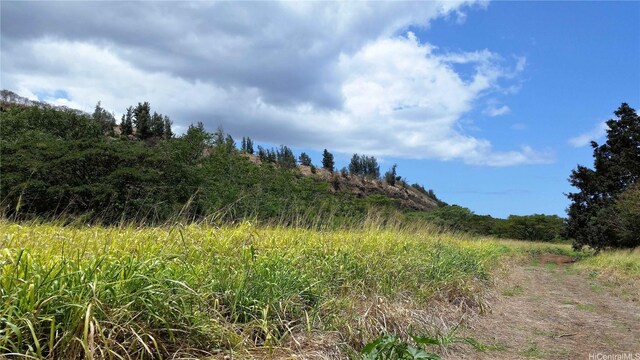 0000 Kamehameha Hwy Lot 38, Haleiwa, HI 96712 - photo 16