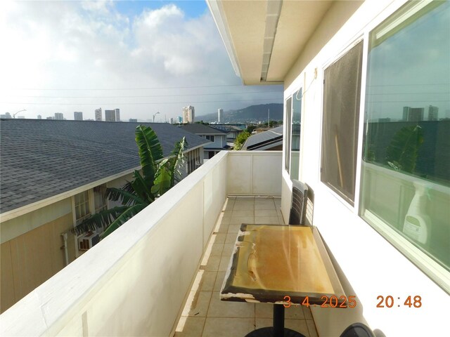 3214 Esther St, Honolulu, HI 96815