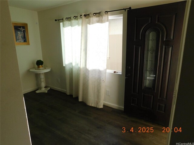 3214 Esther St, Honolulu, HI 96815