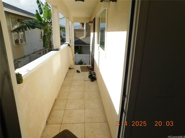 3214 Esther St, Honolulu, HI 96815
