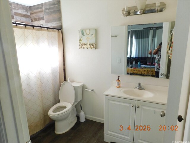 3214 Esther St, Honolulu, HI 96815