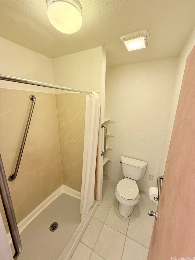 605 Mananai Pl Unit 25C, Honolulu, HI 96818 - photo 11