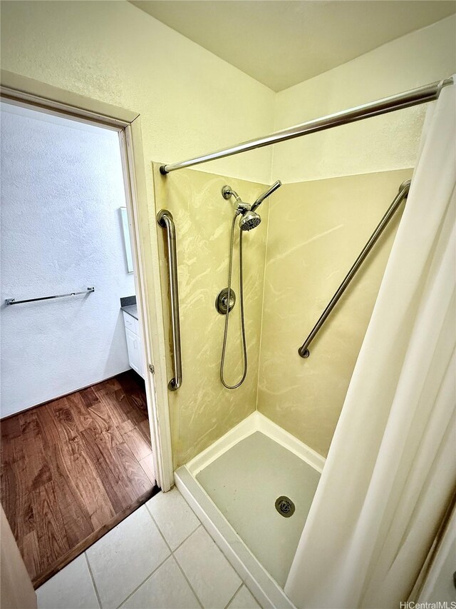 605 Mananai Pl Unit 25C, Honolulu, HI 96818 - photo 10