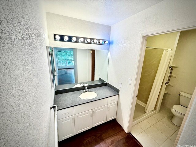 605 Mananai Pl Unit 25C, Honolulu, HI 96818 - photo 9