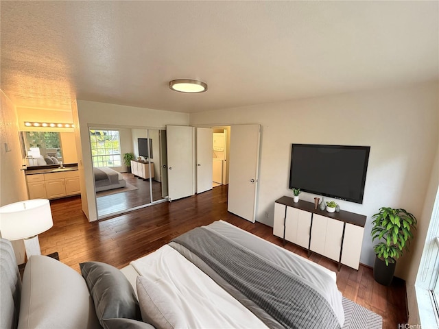 605 Mananai Pl Unit 25C, Honolulu, HI 96818 - photo 8