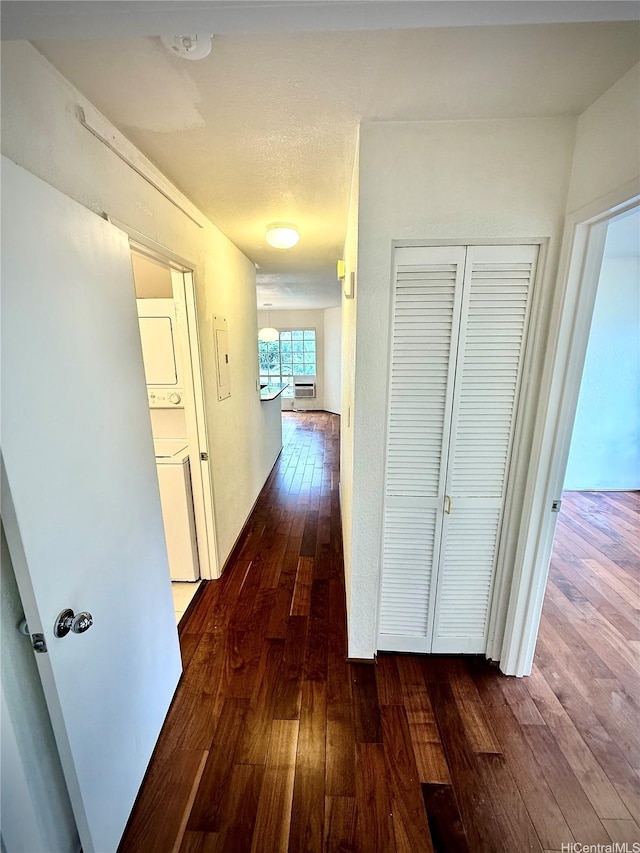605 Mananai Pl Unit 25C, Honolulu, HI 96818 - photo 4