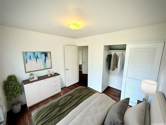 605 Mananai Pl Unit 25C, Honolulu, HI 96818 - photo 7