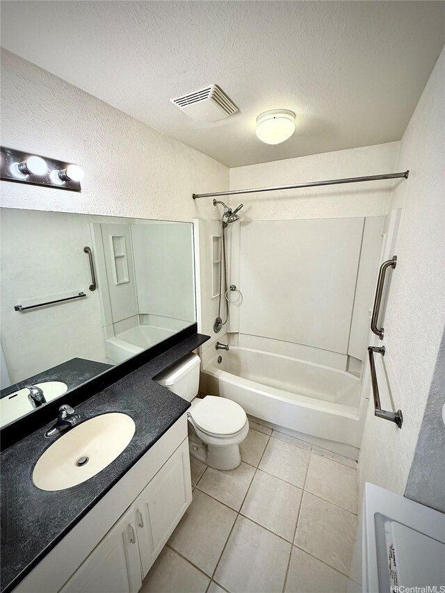 605 Mananai Pl Unit 25C, Honolulu, HI 96818 - photo 5