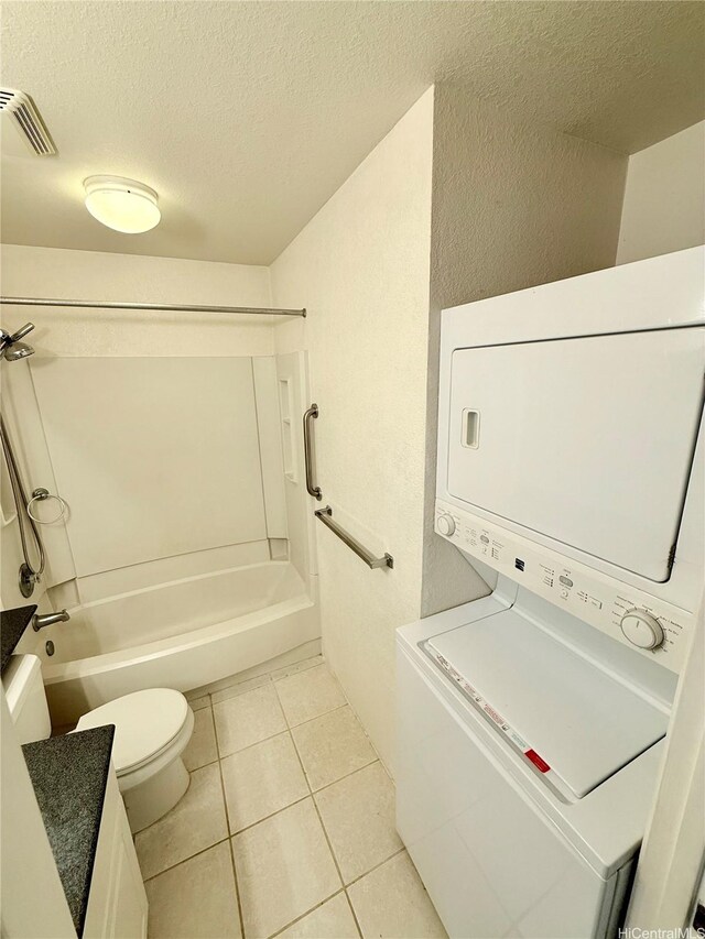 605 Mananai Pl Unit 25C, Honolulu, HI 96818 - photo 6