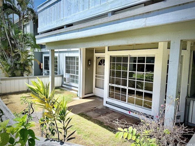 605 Mananai Pl Unit 25C, Honolulu, HI 96818 - photo 13
