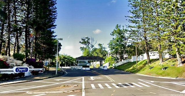 605 Mananai Pl Unit 25C, Honolulu, HI 96818 - photo 16