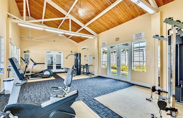 605 Mananai Pl Unit 25C, Honolulu, HI 96818 - photo 17