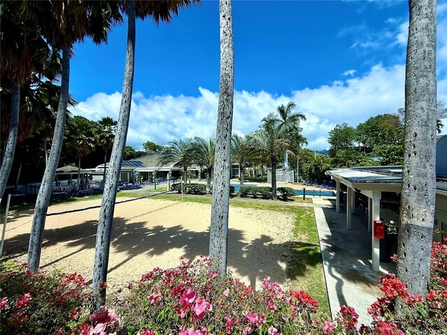605 Mananai Pl Unit 25C, Honolulu, HI 96818 - photo 19