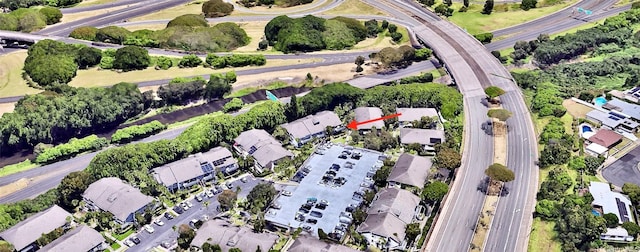 605 Mananai Pl Unit 25C, Honolulu, HI 96818 - photo 20