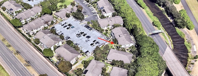 605 Mananai Pl Unit 25C, Honolulu, HI 96818 - photo 21