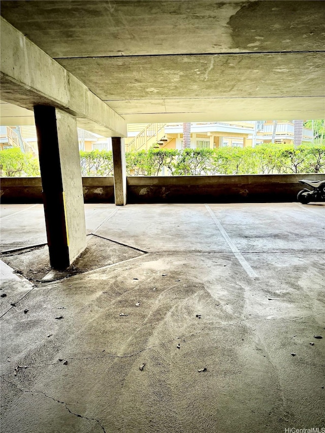 605 Mananai Pl Unit 25C, Honolulu, HI 96818 - photo 23