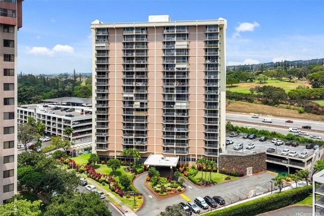 98-450 Koauka Loop Unit 201, Aiea, HI 96701 - photo 21