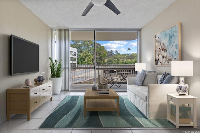 98-450 Koauka Loop Unit 201, Aiea, HI 96701 - photo 2
