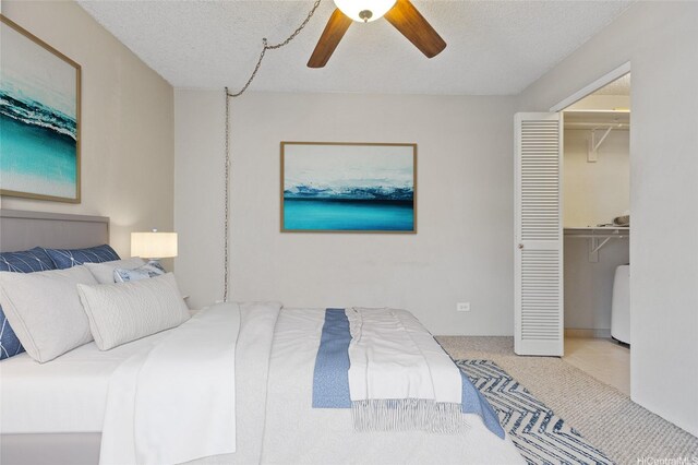 98-450 Koauka Loop Unit 201, Aiea, HI 96701 - photo 8