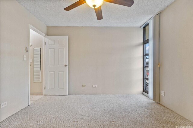 98-450 Koauka Loop Unit 201, Aiea, HI 96701 - photo 9