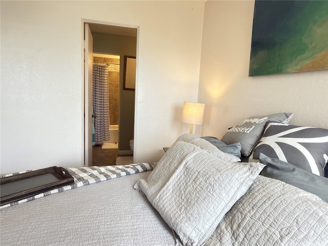 94-637 Kahakea St Unit 3I, Waipahu, HI 96797 - bedroom featuring ensuite bathroom