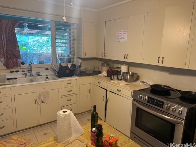 55-97 Naupaka St, Laie, HI 96762 - photo 12