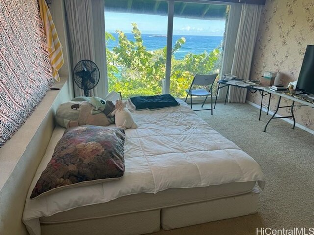 55-97 Naupaka St, Laie, HI 96762 - photo 17