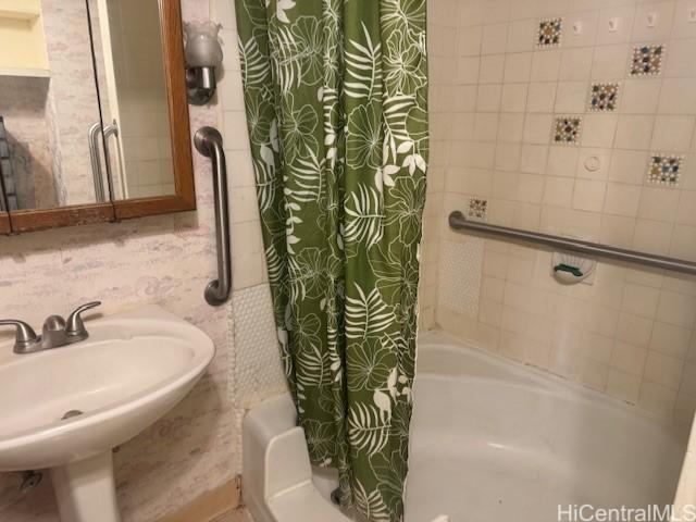 55-97 Naupaka St, Laie, HI 96762 - photo 23