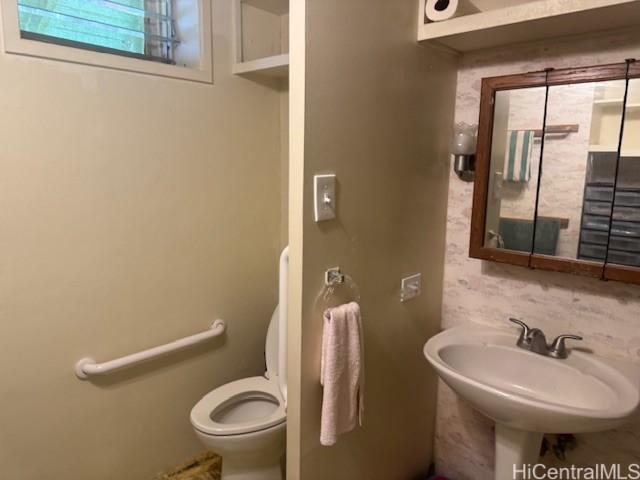 55-97 Naupaka St, Laie, HI 96762 - photo 24
