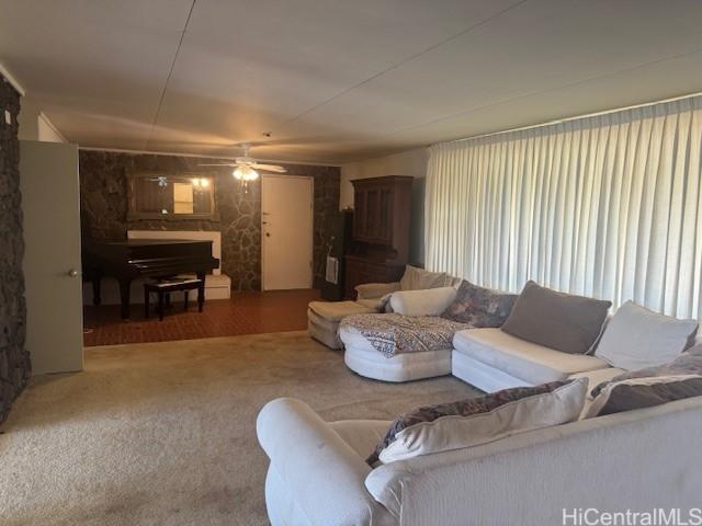 55-97 Naupaka St, Laie, HI 96762 - photo 7