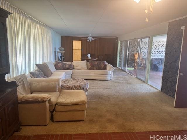 55-97 Naupaka St, Laie, HI 96762 - photo 14