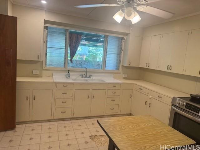55-97 Naupaka St, Laie, HI 96762 - photo 13