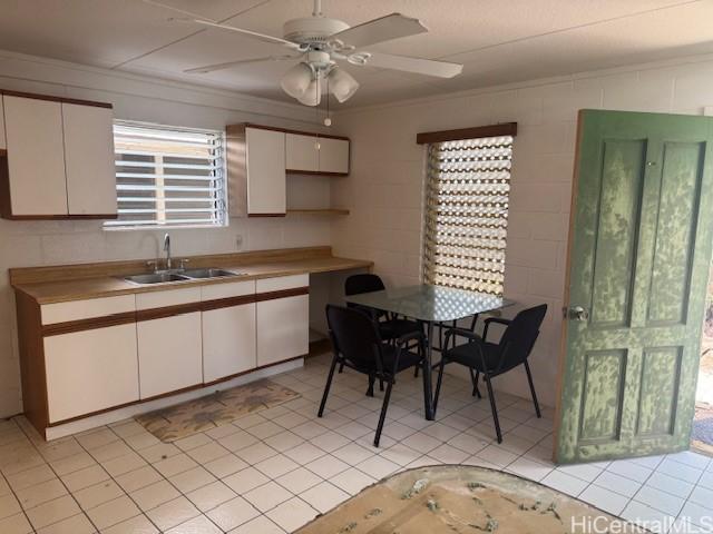55-97 Naupaka St, Laie, HI 96762 - photo 10