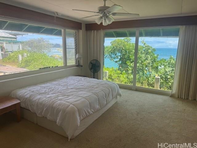55-97 Naupaka St, Laie, HI 96762 - photo 18