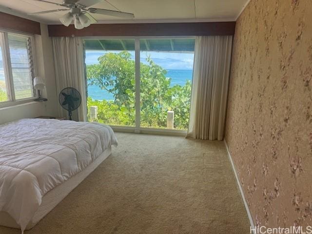 55-97 Naupaka St, Laie, HI 96762 - photo 19