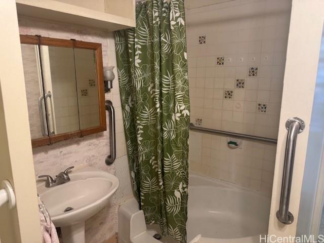 55-97 Naupaka St, Laie, HI 96762 - photo 25