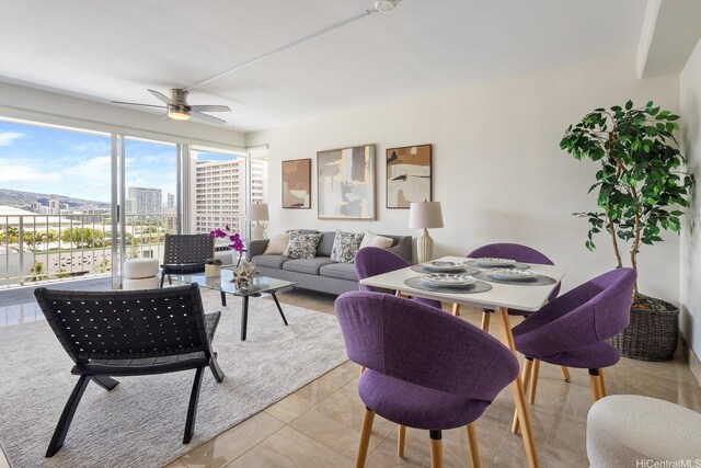 419 Atkinson Dr Unit 1603, Honolulu, HI 96814 - photo 2