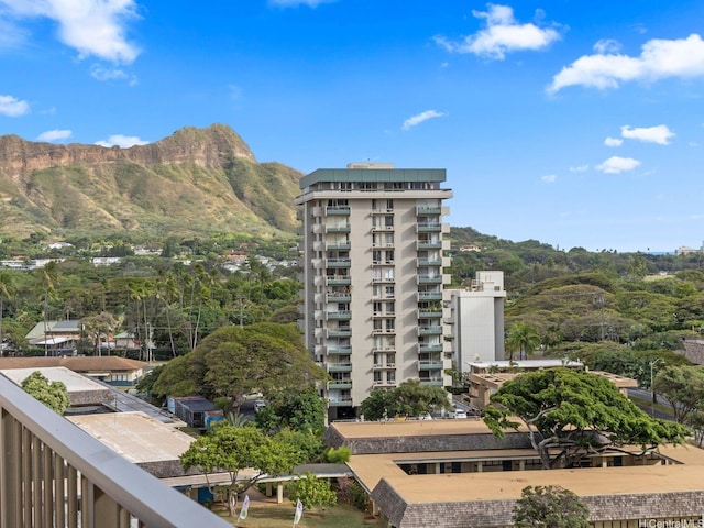 229 Paoakalani Ave Unit 1004, Honolulu, HI 96815 - photo 4
