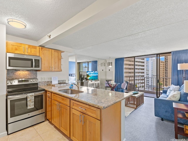 229 Paoakalani Ave Unit 1004, Honolulu, HI 96815 - photo 8