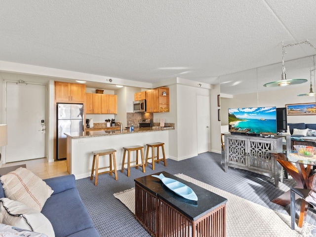 229 Paoakalani Ave Unit 1004, Honolulu, HI 96815 - photo 9