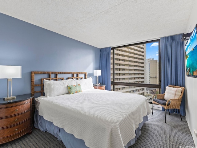 229 Paoakalani Ave Unit 1004, Honolulu, HI 96815 - photo 16