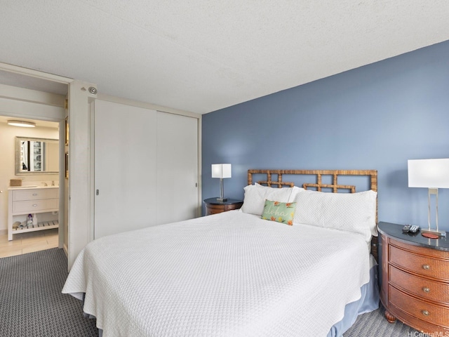 229 Paoakalani Ave Unit 1004, Honolulu, HI 96815 - photo 15
