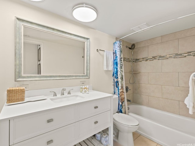229 Paoakalani Ave Unit 1004, Honolulu, HI 96815 - photo 13