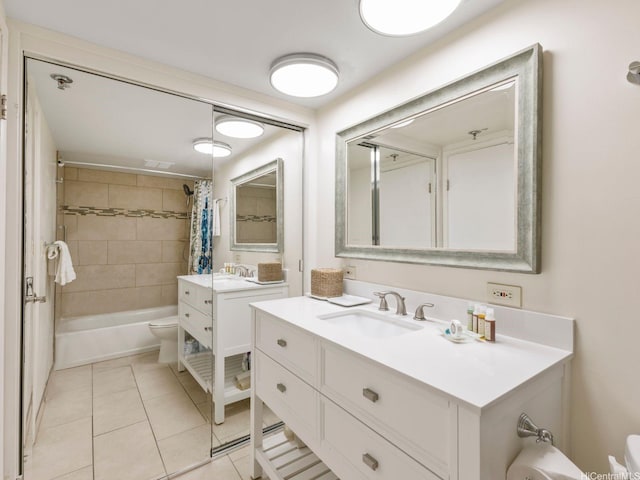 229 Paoakalani Ave Unit 1004, Honolulu, HI 96815 - photo 14