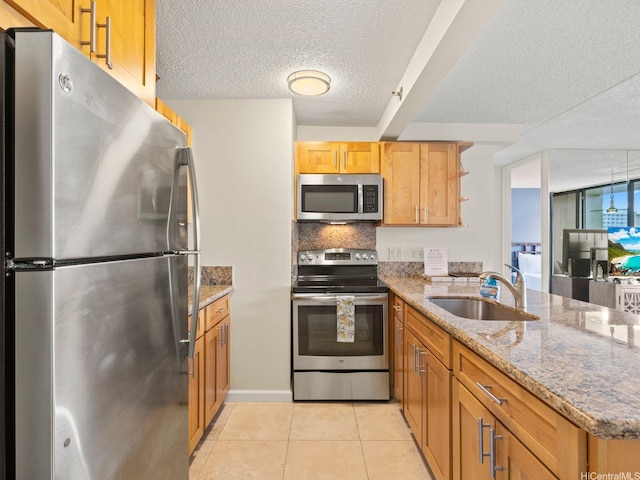 229 Paoakalani Ave Unit 1004, Honolulu, HI 96815 - photo 10
