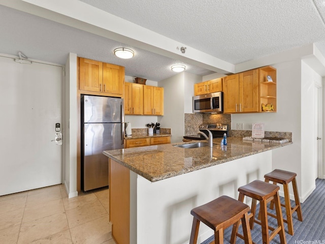 229 Paoakalani Ave Unit 1004, Honolulu, HI 96815 - photo 11