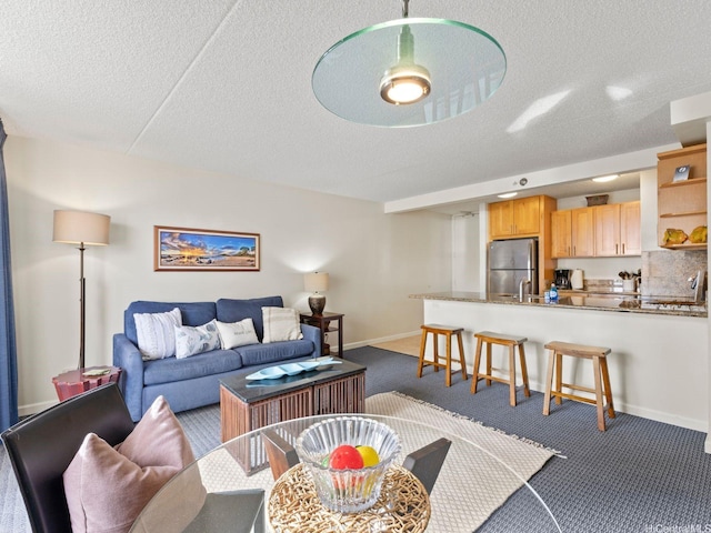 229 Paoakalani Ave Unit 1004, Honolulu, HI 96815 - photo 12
