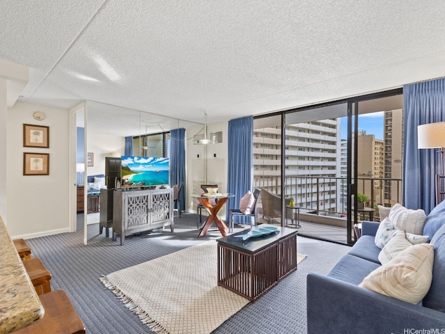 229 Paoakalani Ave Unit 1004, Honolulu, HI 96815 - photo 7