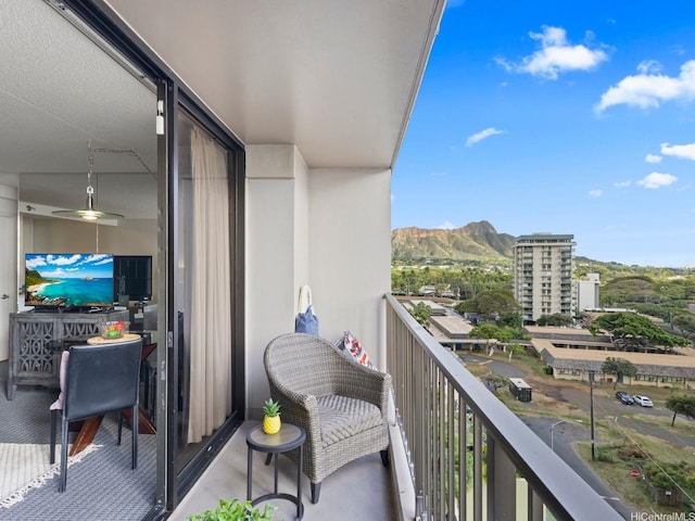 229 Paoakalani Ave Unit 1004, Honolulu, HI 96815 - photo 17